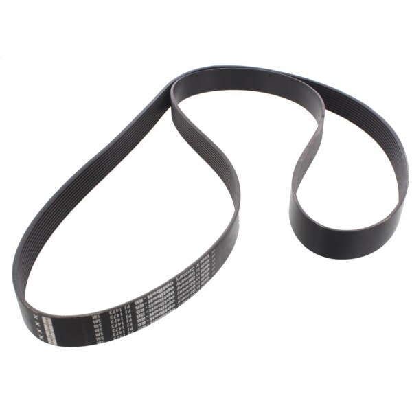 BELT V 1473PJ10